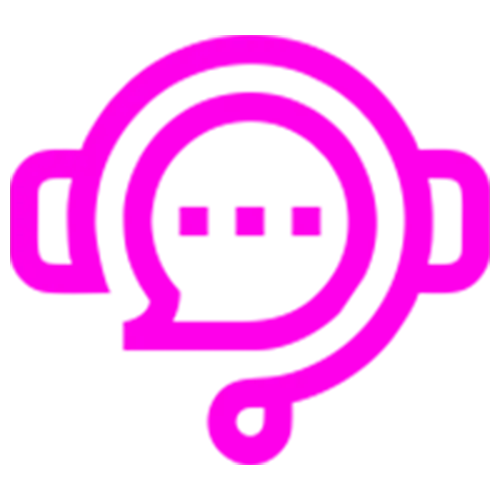 LIVE CHAT ZETHOKI