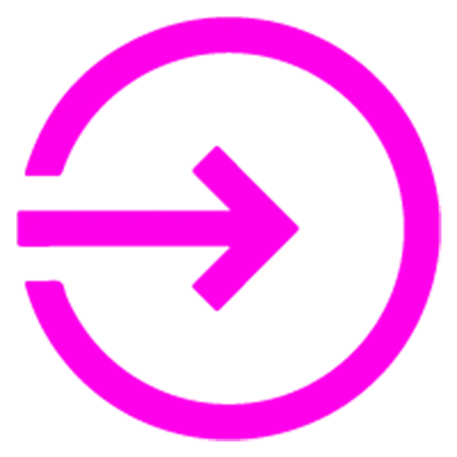LOGIN ZETHOKI